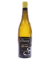 2022 Olivier Savary Chablis Hommage 750ml