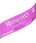 Mionetto Prosecco Rose, Prestige NV Extra Dry