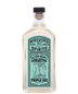 Misguided Spirits Liqueur Triple Sec Victor Noir's Everlasting 750ml