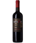 2020 Avignonesi Rosso Di Toscana Cantaloro 750ml