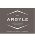 2022 Argyle Pinot Noir Reserve