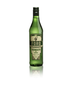 Foro Ricetta Originale Speciale Vermouth Dry Bottle - East Houston St. Wine & Spirits | Liquor Store & Alcohol Delivery, New York, NY