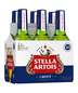 Stella Artois - Liberte Non-Alcoholic 6pk bottles