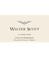 Walter Scott La Combe Verte Chardonnay