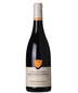 2019 Aurelien Verdet Nuits St Georges Premier Cru Les Damodes 750ml