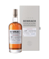 1997 Benriach Cask #15058 Oloroso Sherry Puncheon 24 Year Old Speyside