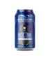 Berkshire Brewing Co Hoosac Tunnel &#8211; 6 Pack