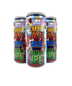 Clown Shoes - Hazy Juicy (4 pack 16oz cans)