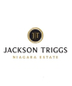 Jackson Triggs Cabernet Sauvignon - Shiraz Proprietors Selection - 12 Bottles