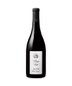 2020 Stags' Leap Winery Petite Sirah Napa Valley