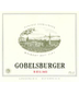 2022 Schloss Gobelsburg - Gobelsburger Gruner Veltliner Kamptal (750ml)