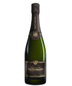 2015 Taittinger Champagne Brut Millesime 750ml