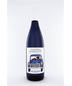 Chateau Morrisette - Our Dog Blue NV (750ml)