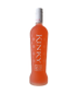 Kinky Pink Liqueur / 750 ml