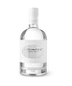 Skinos Mastiha Spirit Liqueur 750ml