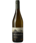 2022 Paul Hobbs - CrossBarn Sonoma Coast Chardonnay