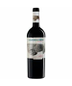 Honoro Vera Monastrell Red Wine Jumilla Spain 2020