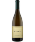 2019 Rochioli Sauvignon Blanc