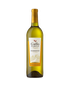 Gallo Family Vineyards | Chardonnay