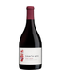 Seaglass Pinot Noir - 750ML