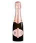Chandon - Rose Imperial (187ml)