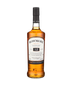 Bowmore Single Malt Scotch 12 Yr 80 750 ML