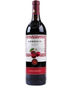Armenia Cherry Wine Semisweet Armenia 750ml