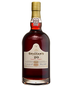 Grahams 20 Year Old Tawny Port 750ml