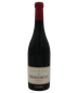 2015 Finca Allende Rioja Mingoritz 750ml