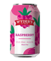 Wyder's Dry Raspberry Cider 6pk