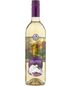 Pacific Rim Sweet Riesling 750ml