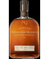 Woodford Reserve 750ml