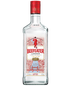 Beefeater Gin 1.75L