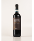 Aglianico del Vulture "Maschitano Rosso" - Wine Authorities - Shipping