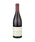 Domaine Roblet Monnot Volnay Taille Pieds Premier Cru 750 ML