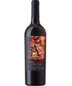 Apothic Wines - Inferno (750ml)