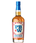 Pb&W Peanut Butter Flavored Whiskey