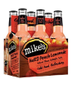 Mike's Hard Beverage Co - Peach Lemonade (6 pack 12oz bottles)
