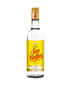 San Matias Blanco Tequila 700ml