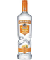 Smirnoff - Orange Twist Vodka (750ml)