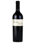 2021 Bevan Cellars - Cabernet blend Napa Ontogeny