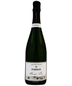Ponson - Premier Cru Champagne (750ml)