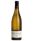 2020 Alain Chavy Puligny-Montrachet 1er Cru "Champs Gains" 750ML