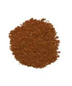 Chinese Five Spice North Style (2.2 oz)