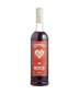 Greenbar Organic Hibiscus Liqueur 750ml