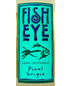 Fish Eye - Pinot Grigio California NV (750ml)