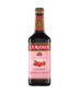 Leroux Cherry Flavor Brandy 750ml
