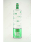 Vox Apple Vodka 750ml