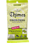 Chimes - Ginger Chews 1.5 Oz