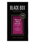 Black Box - Vibrant & Velvety Red Blend NV (3L)